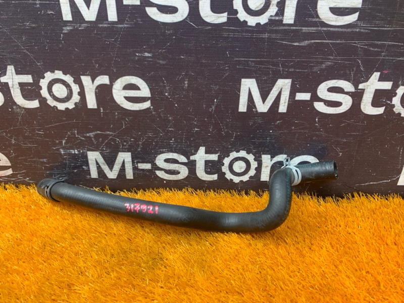 патрубок отопителя, 300 рублей, Красноярск