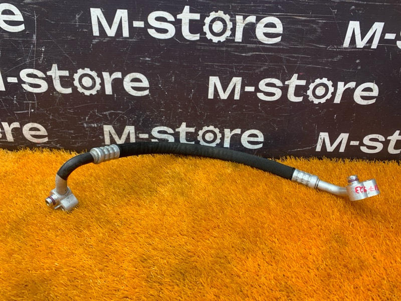 трубка кондиционера, 1500 рублей, Красноярск