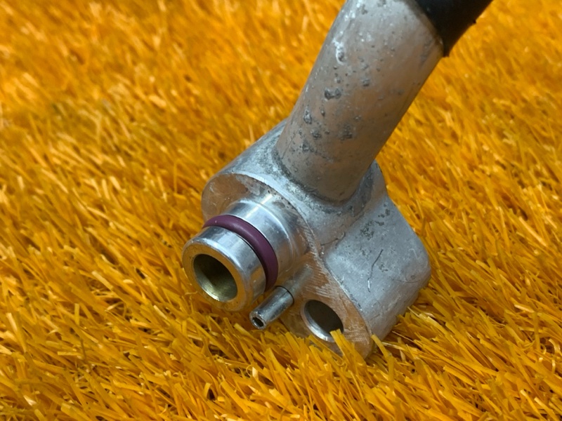 трубка кондиционера, 1500 рублей, Красноярск