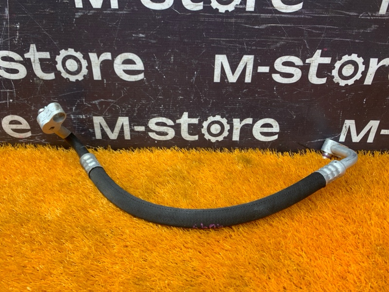 трубка кондиционера, 1500 рублей, Красноярск