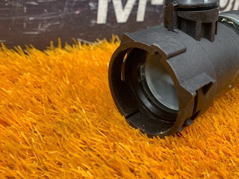 Патрубок радиатора верхний, 2000 рублей, Красноярск