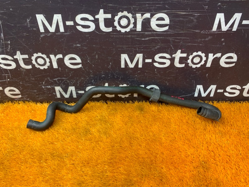 патрубок отопителя, 300 рублей, Красноярск