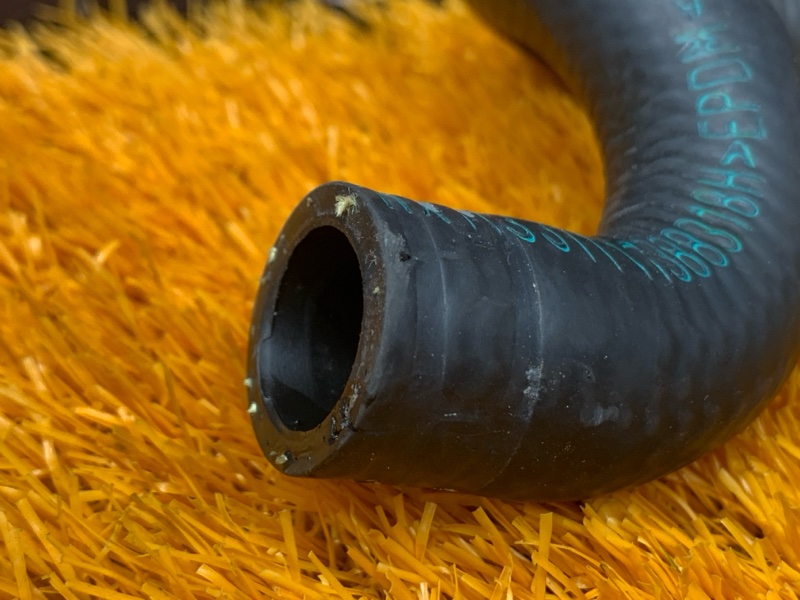 патрубок отопителя, 300 рублей, Красноярск