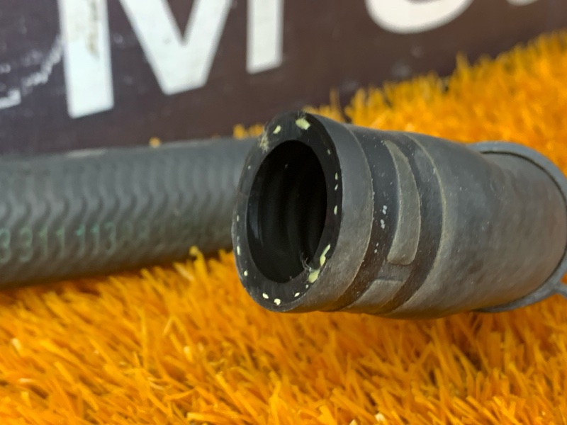 патрубок отопителя, 300 рублей, Красноярск