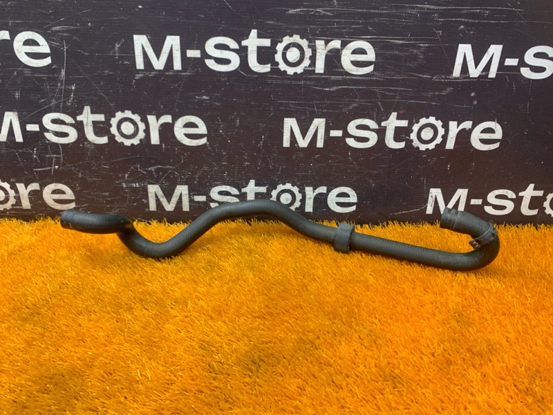 патрубок отопителя, 300 рублей, Красноярск