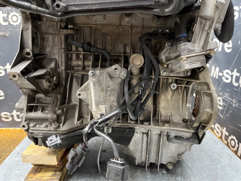 двигатель, 130000 рублей, Красноярск