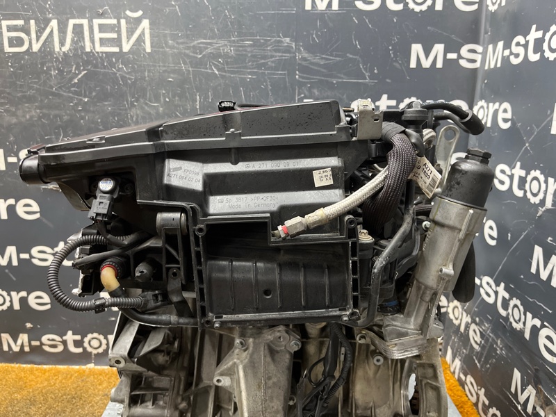 двигатель, 130000 рублей, Красноярск