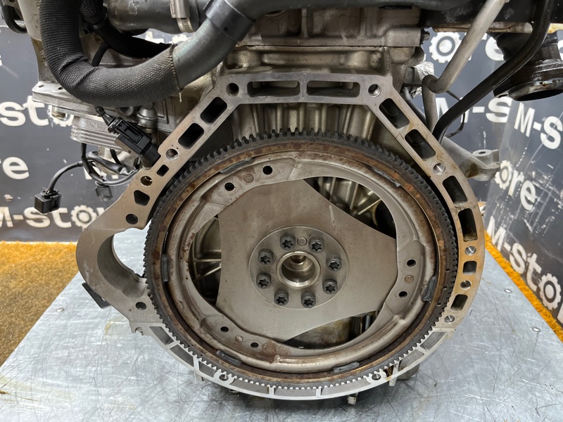 двигатель, 130000 рублей, Красноярск