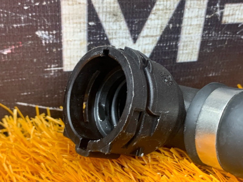 Патрубок системы охлаждения, 200 рублей, Красноярск