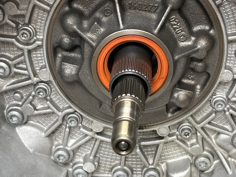 АКПП, 33000 рублей, Красноярск