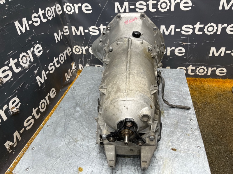 АКПП, 33000 рублей, Красноярск