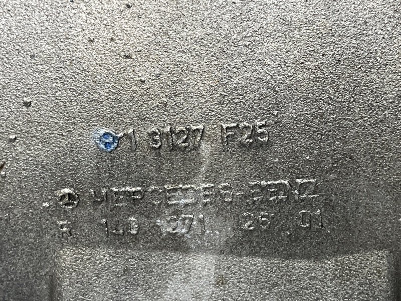 АКПП, 33000 рублей, Красноярск