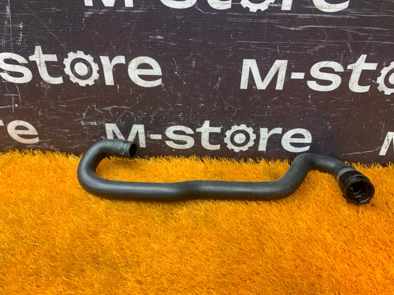 патрубок отопителя, 300 рублей, Красноярск