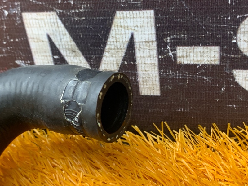 патрубок отопителя, 300 рублей, Красноярск