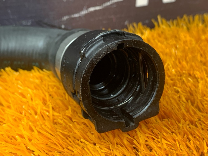 патрубок отопителя, 300 рублей, Красноярск