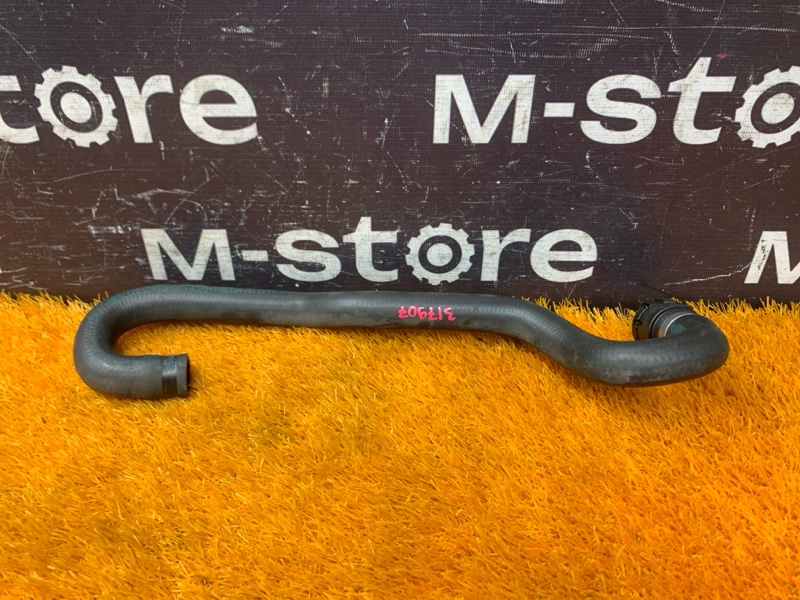 патрубок отопителя, 300 рублей, Красноярск