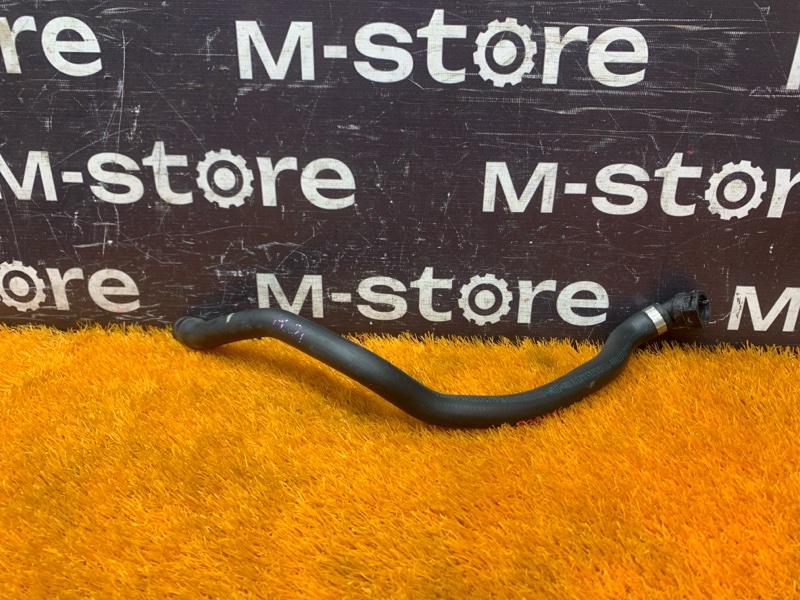 патрубок отопителя, 300 рублей, Красноярск