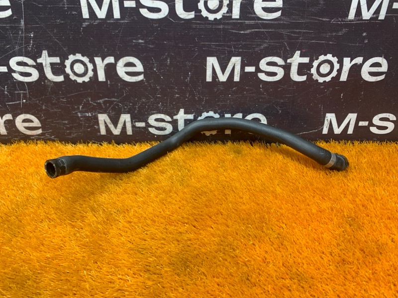 патрубок отопителя, 300 рублей, Красноярск