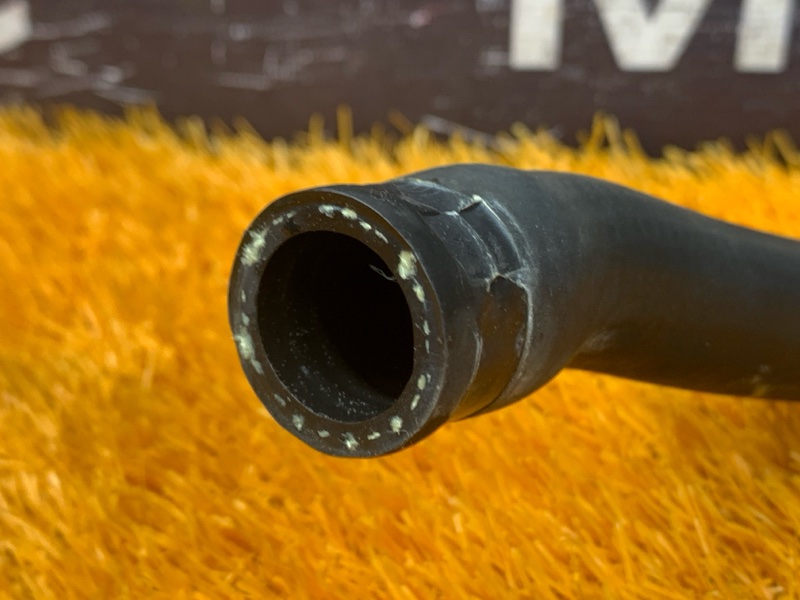 патрубок отопителя, 300 рублей, Красноярск