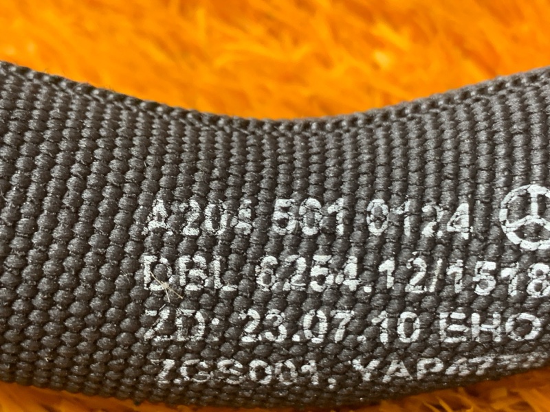 Патрубок системы охлаждения, 1000 рублей, Красноярск