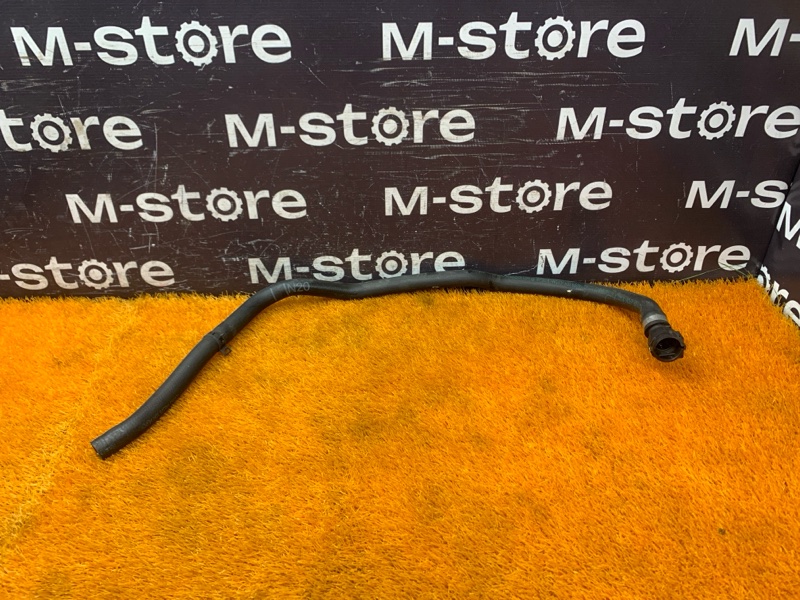 патрубок отопителя, 500 рублей, Красноярск