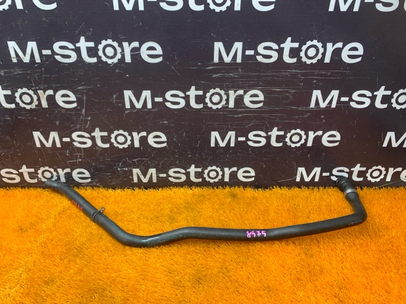 патрубок отопителя, 500 рублей, Красноярск