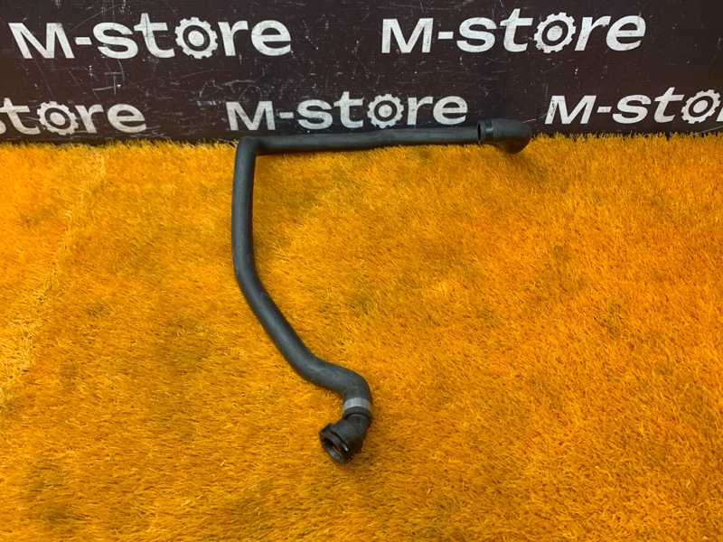 патрубок отопителя, 300 рублей, Красноярск