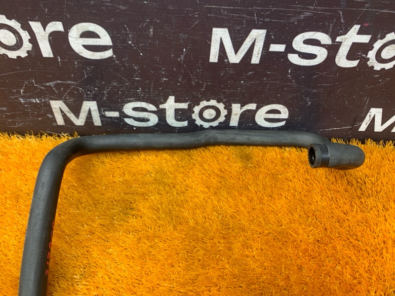 патрубок отопителя, 300 рублей, Красноярск