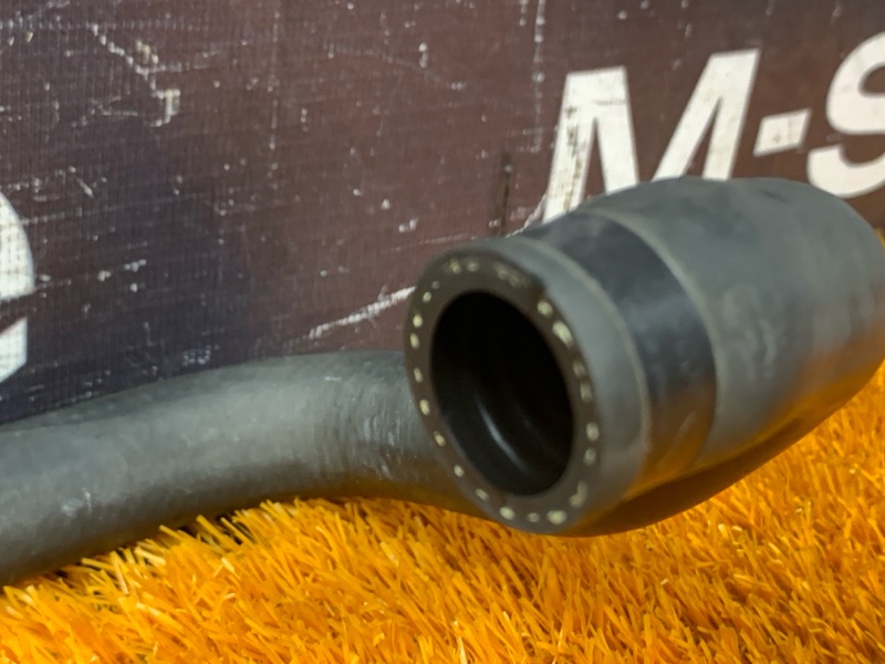 патрубок отопителя, 300 рублей, Красноярск