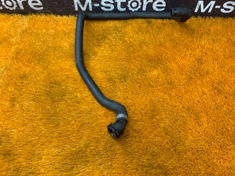 патрубок отопителя, 300 рублей, Красноярск