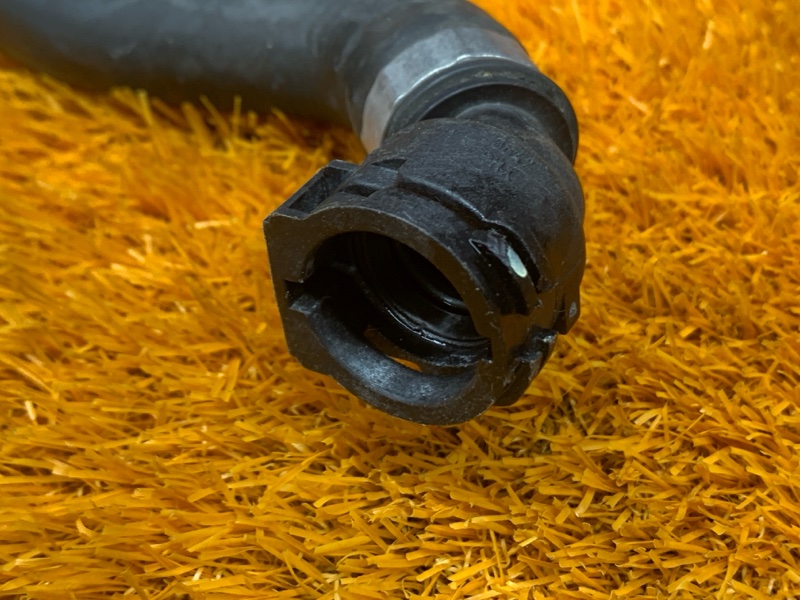 патрубок отопителя, 300 рублей, Красноярск