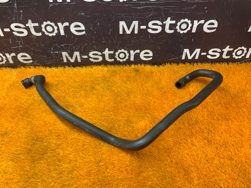 патрубок отопителя, 300 рублей, Красноярск