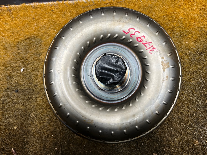 АКПП, 45000 рублей, Красноярск