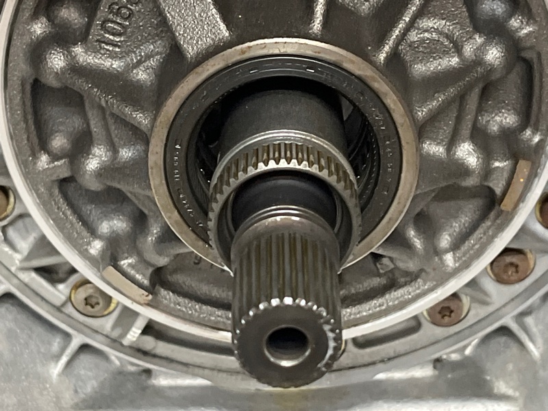 АКПП, 45000 рублей, Красноярск