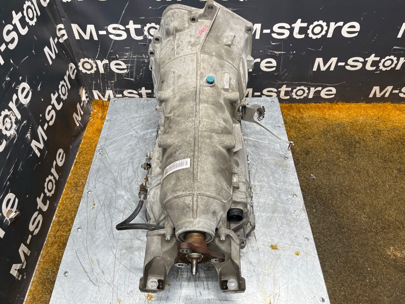 АКПП, 45000 рублей, Красноярск