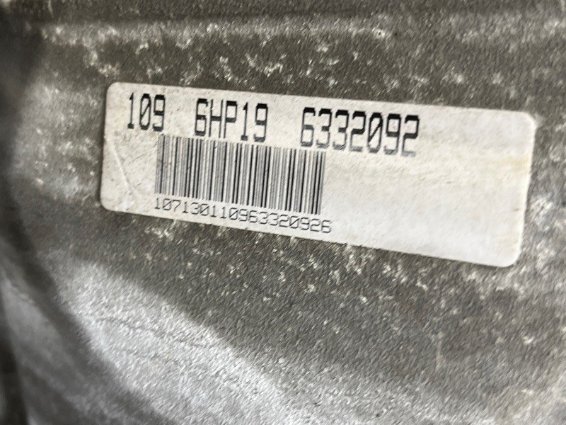 АКПП, 45000 рублей, Красноярск