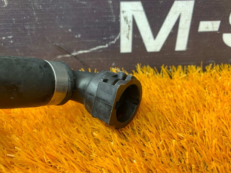 Патрубок системы охлаждения, 1500 рублей, Красноярск