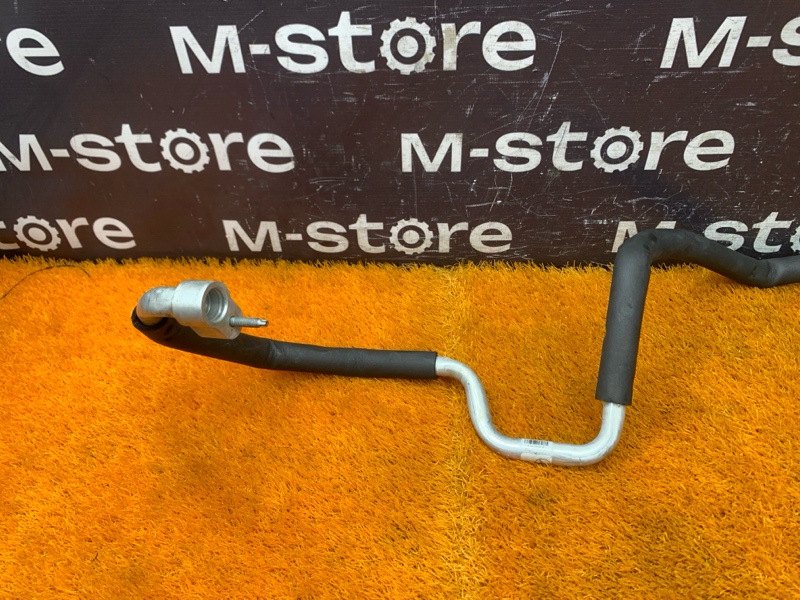 трубка кондиционера, 1000 рублей, Красноярск