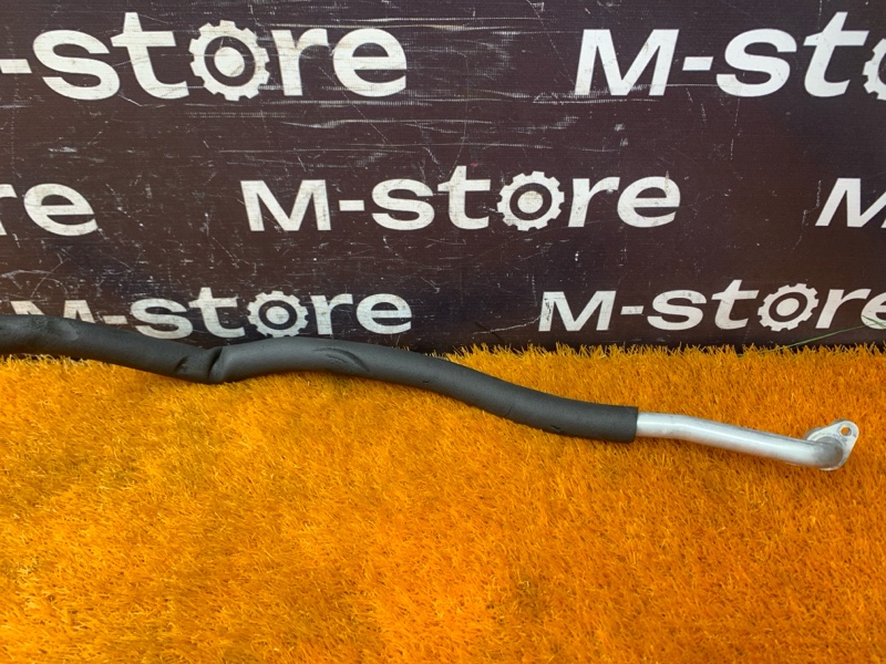 трубка кондиционера, 1000 рублей, Красноярск