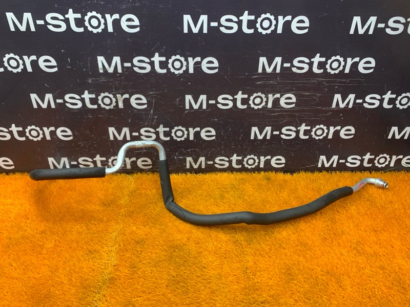 трубка кондиционера, 1000 рублей, Красноярск