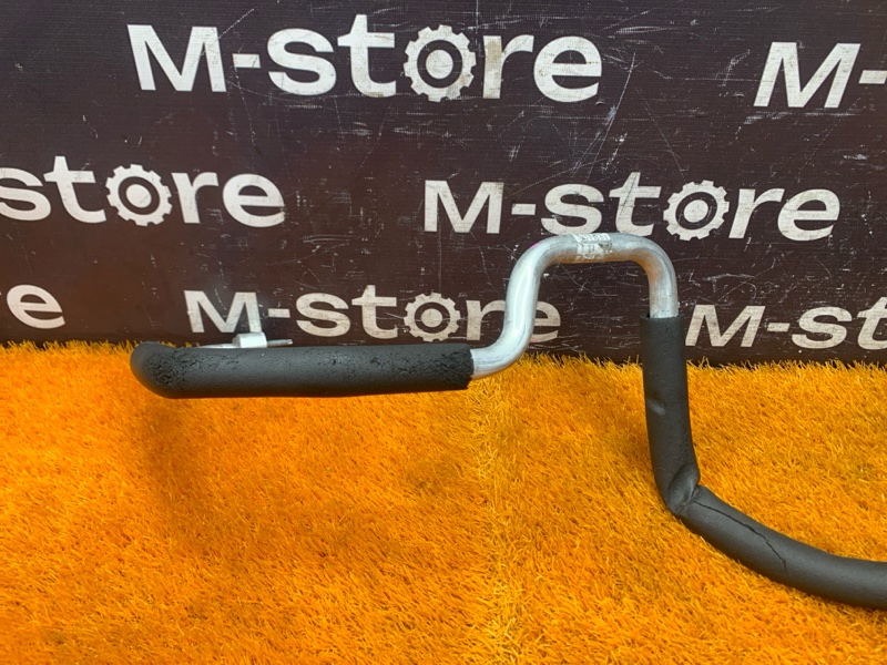 трубка кондиционера, 1000 рублей, Красноярск