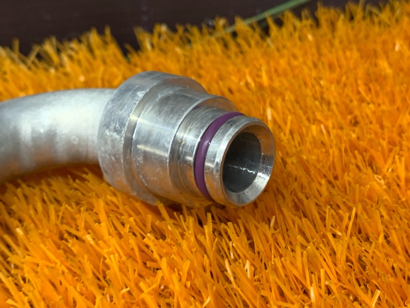 трубка кондиционера, 1000 рублей, Красноярск