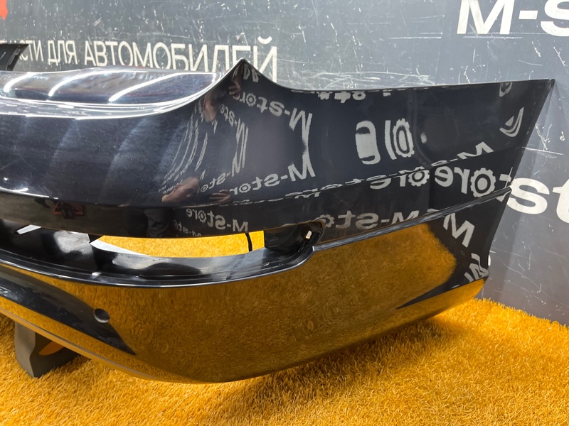 бампер, 25000 рублей, Красноярск