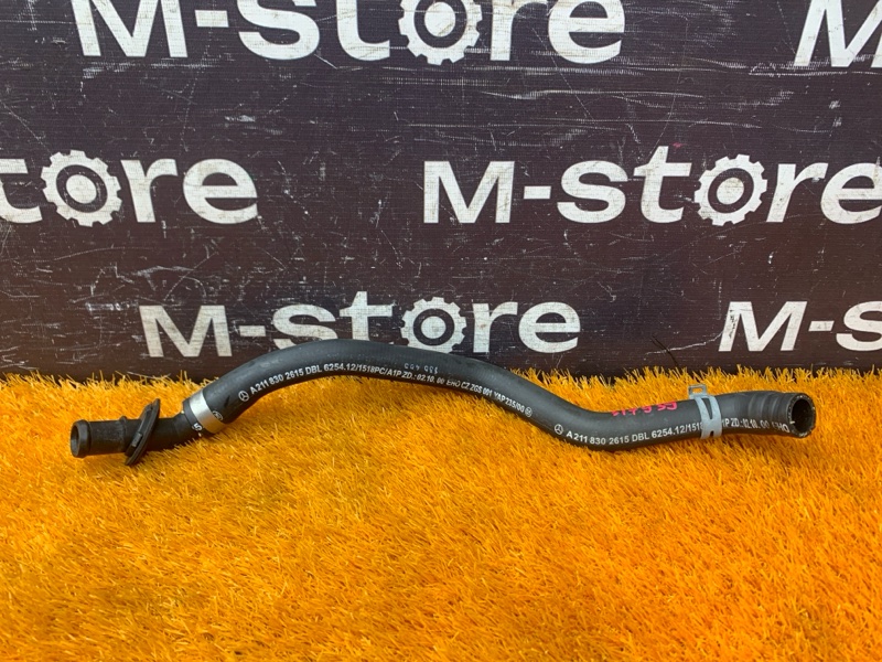 патрубок отопителя, 200 рублей, Красноярск