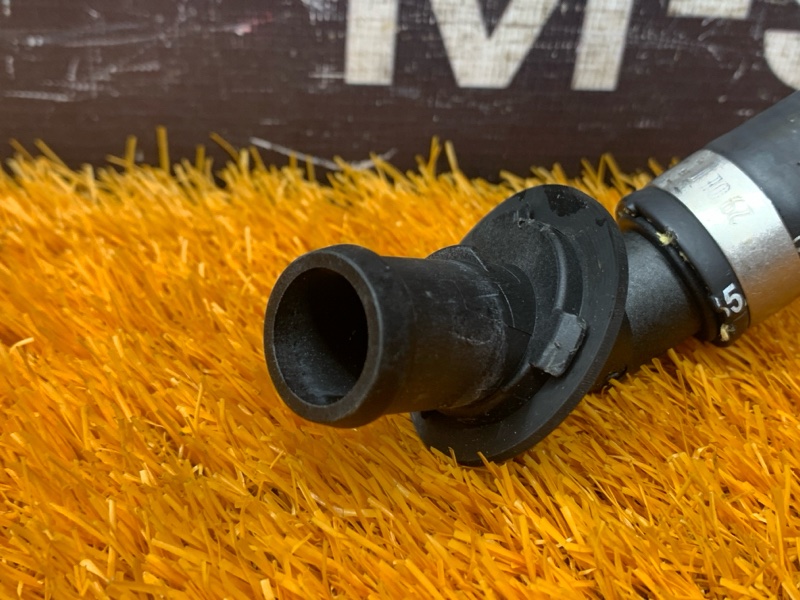 патрубок отопителя, 200 рублей, Красноярск