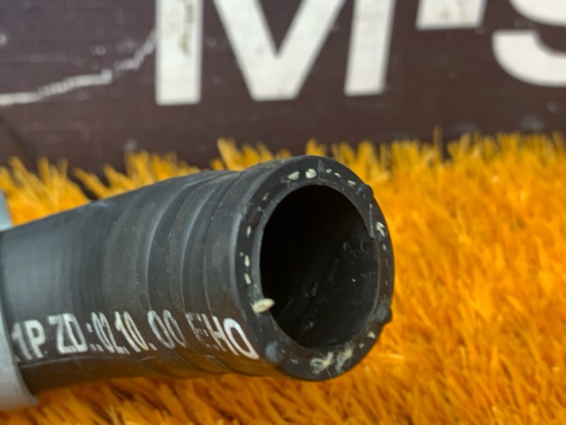 патрубок отопителя, 200 рублей, Красноярск