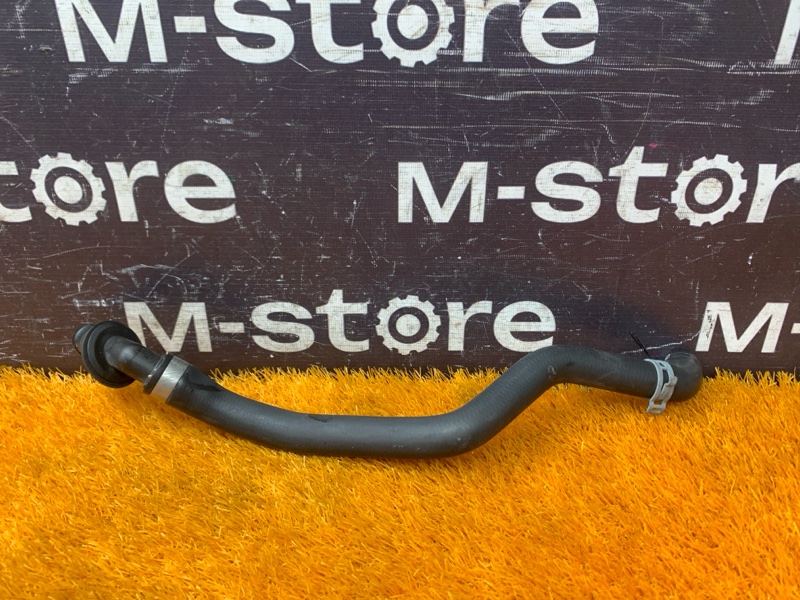 патрубок отопителя, 200 рублей, Красноярск