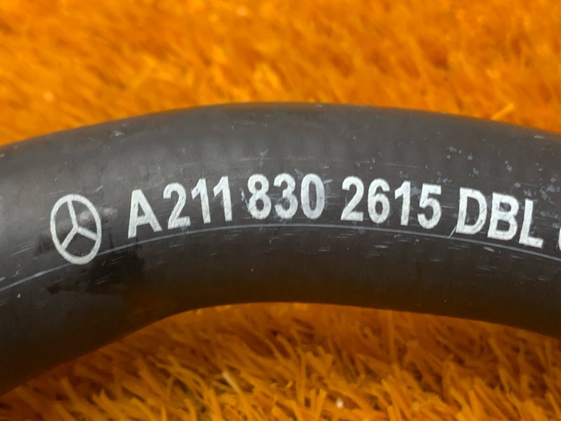 патрубок отопителя, 200 рублей, Красноярск