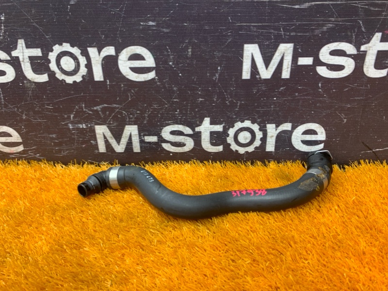 патрубок отопителя, 300 рублей, Красноярск