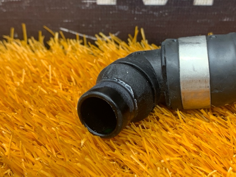 патрубок отопителя, 300 рублей, Красноярск